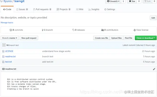 >   [外链图片转存失败,源站可能有防盗链机制,建议将图片保存下来直接上传(img-lwID6umA-1616251474939)(media/67816b03778c10ed67f7b751b8444564.png)]