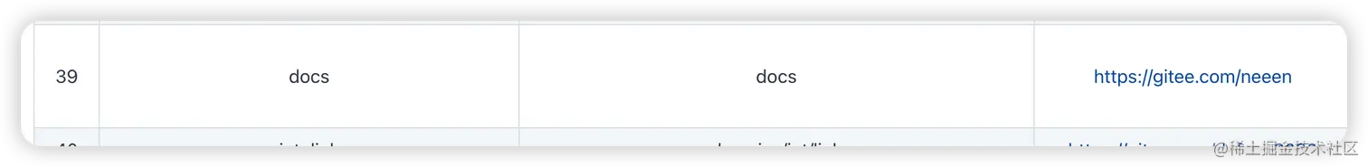 image-20220625110507371