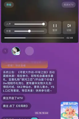 微信图片_20221116122632.png