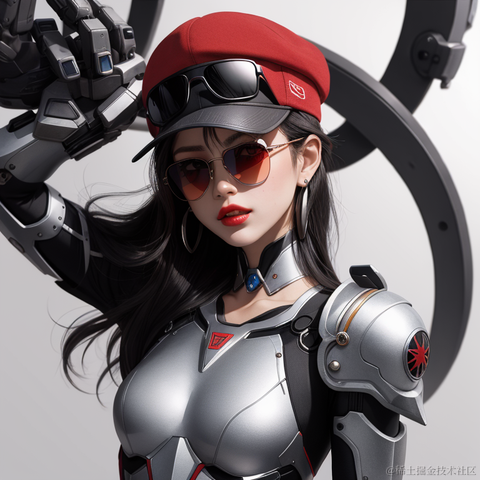 襄垣于2023-07-13 11:50发布的图片