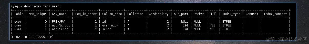 image-20210514141850672