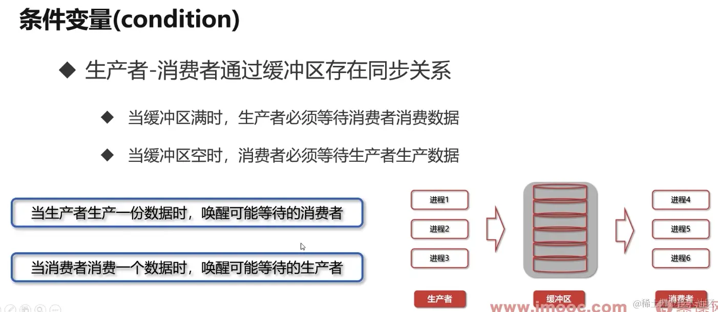 截屏2024-06-18 09.46.51.png