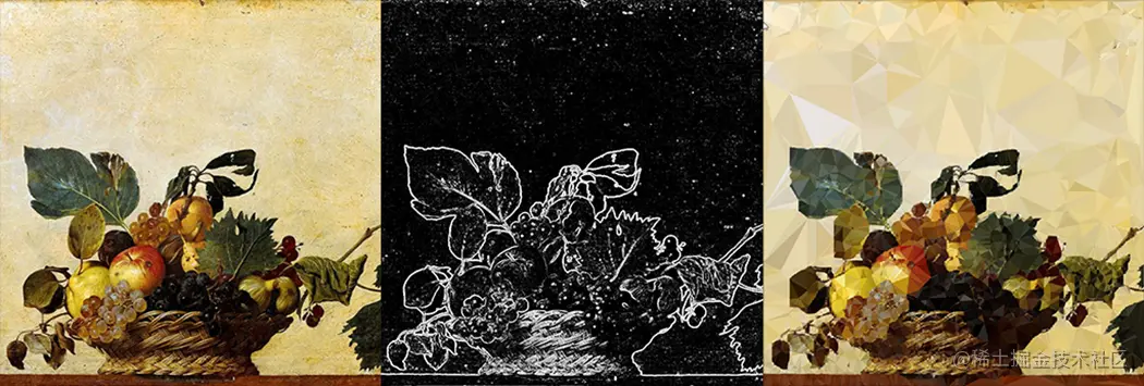 image-20220427212822777