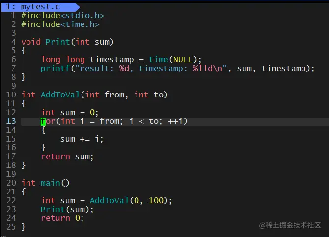 image-20221030114335842