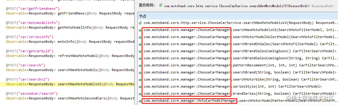 image-20210729084834395