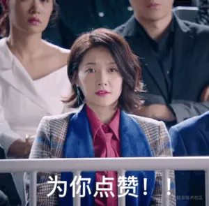 20190911181805AMQR5B8FDFDAXGLA.gif