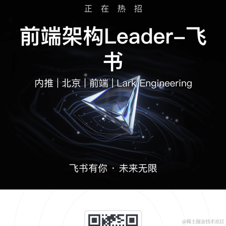 zerom于2020-11-16 20:43发布的图片