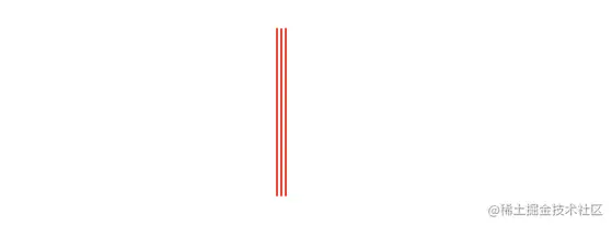2CD7FAC2-49D4-412e-A596-DC4D3F36D176.png
