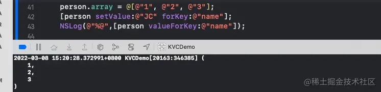 Screen Shot 2022-03-08 at 3.21.03 PM.png