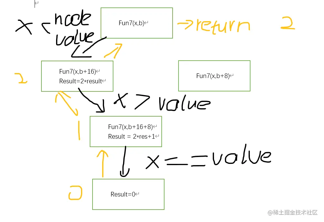 image-20220928181904346