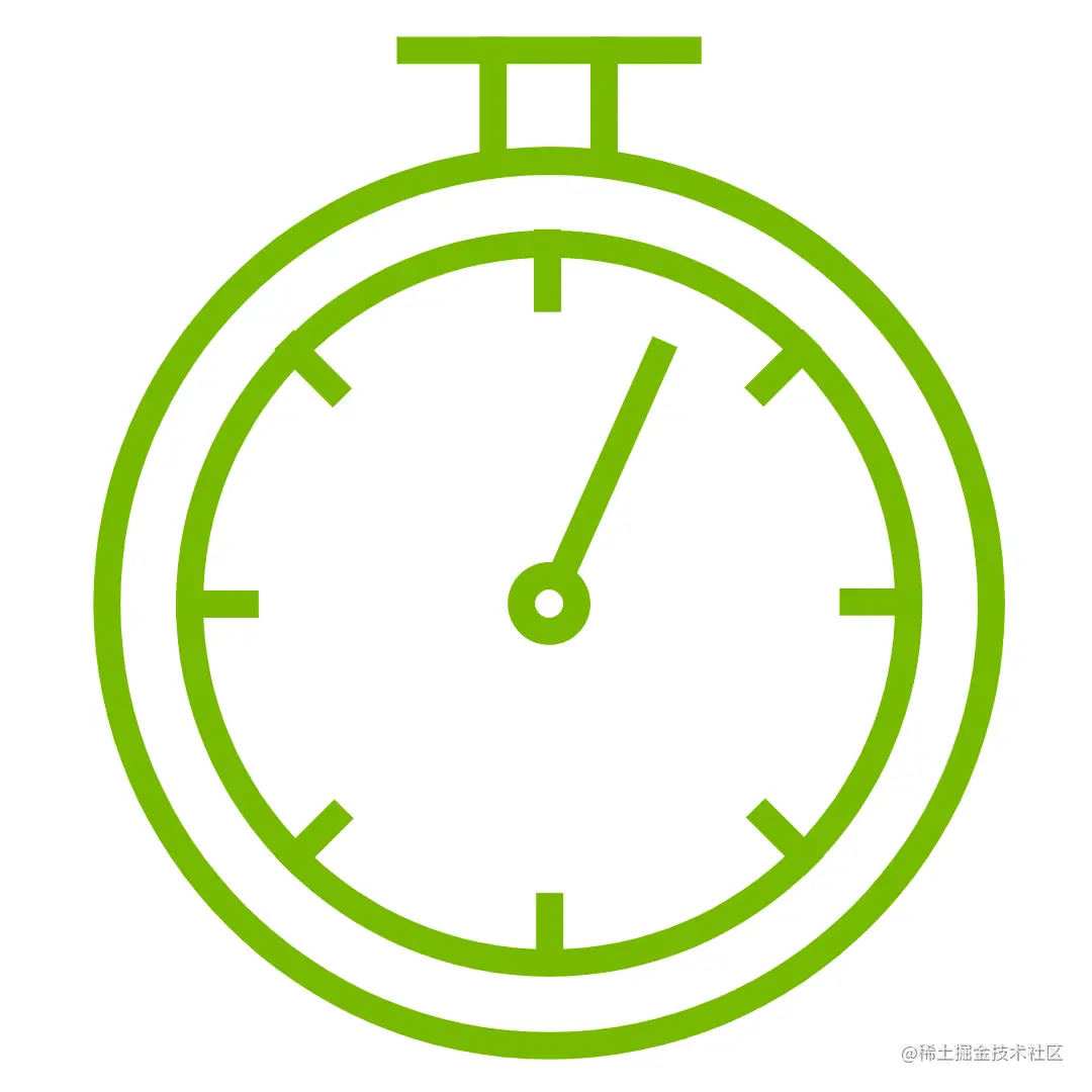 实时的速度，离线工作的质量 - Renderbus瑞云渲染农场