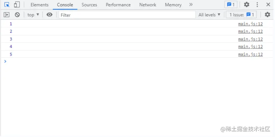 webpack_base_8.png