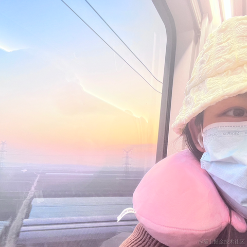 快乐星期五于2023-01-11 10:01发布的图片