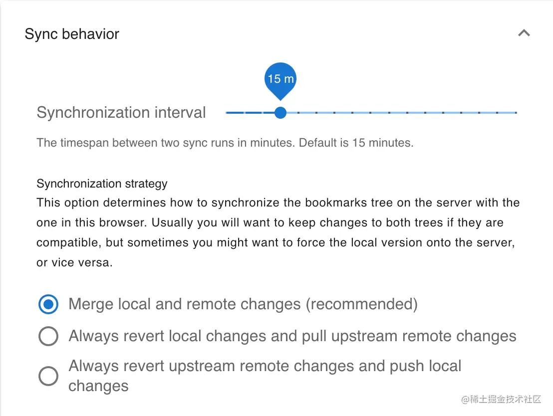 image-20210205154754922