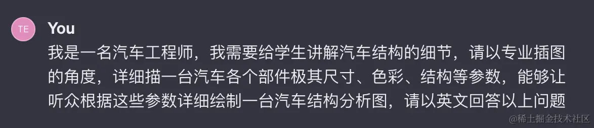 截屏2024-02-05 13.56.48.png