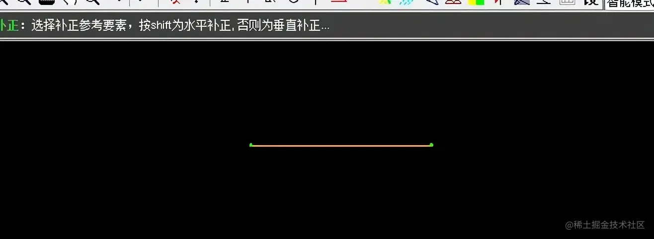 盘点服装设计所经常性使用的软件-----ET（下篇）
