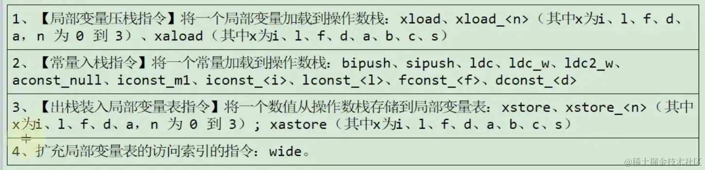 截屏2021-10-02下午4.54.47
