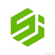 极客创客的个人资料头像