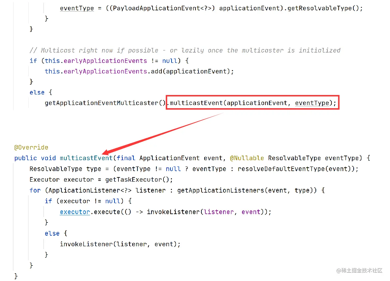 image-20220806112652311