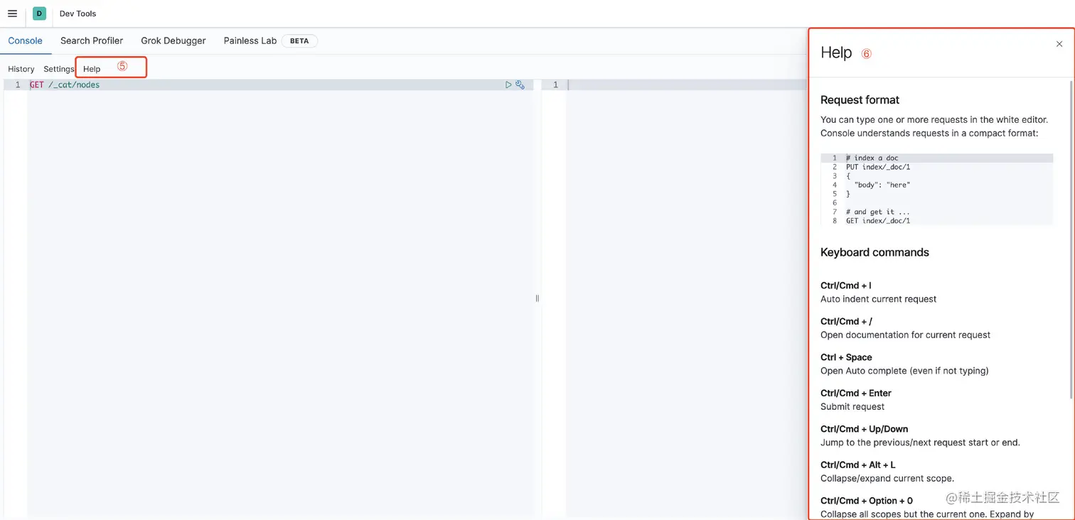 image-20210317112700617