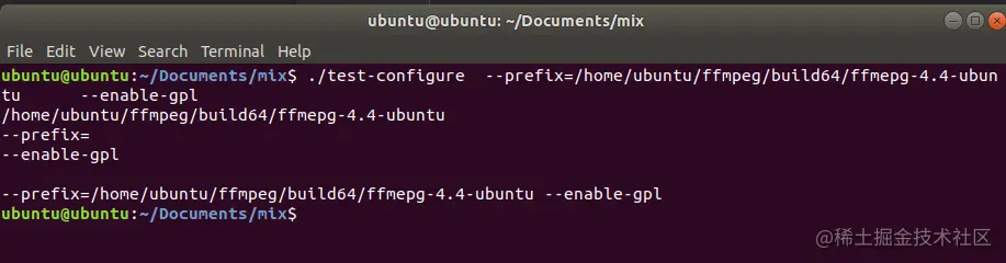 configure-function-1-4