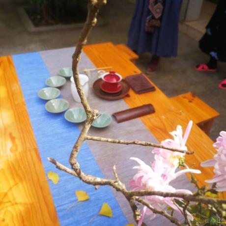 RunZi于2020-08-14 07:52发布的图片