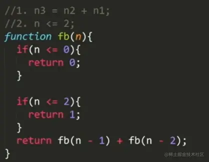 image-20200831105039456