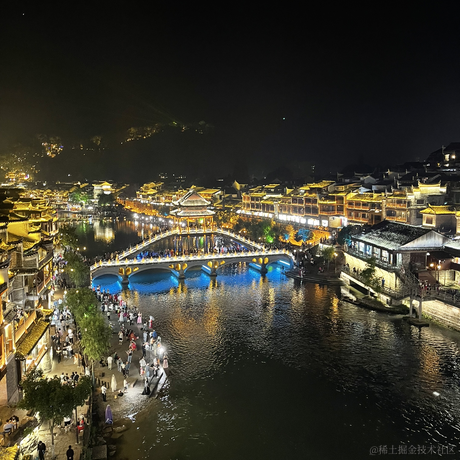 思乡码农于2023-05-16 05:22发布的图片