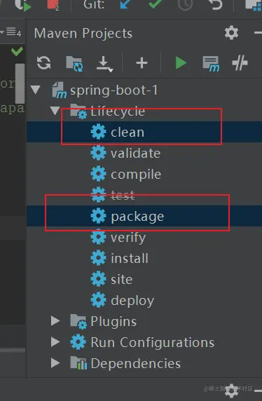 image-20210803224308716