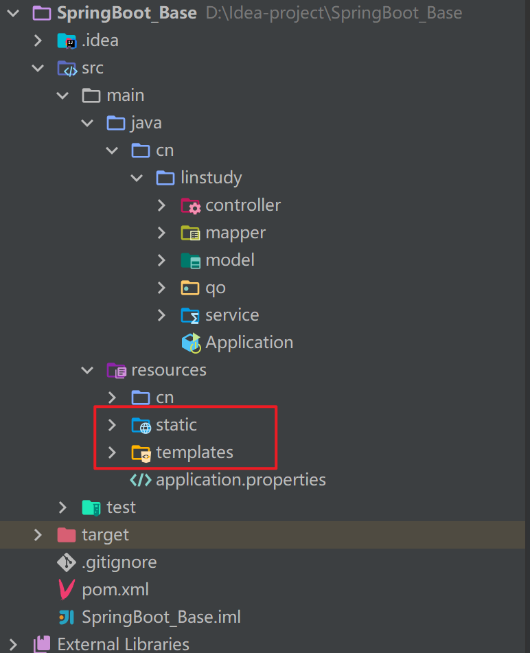 image-20210329170000484