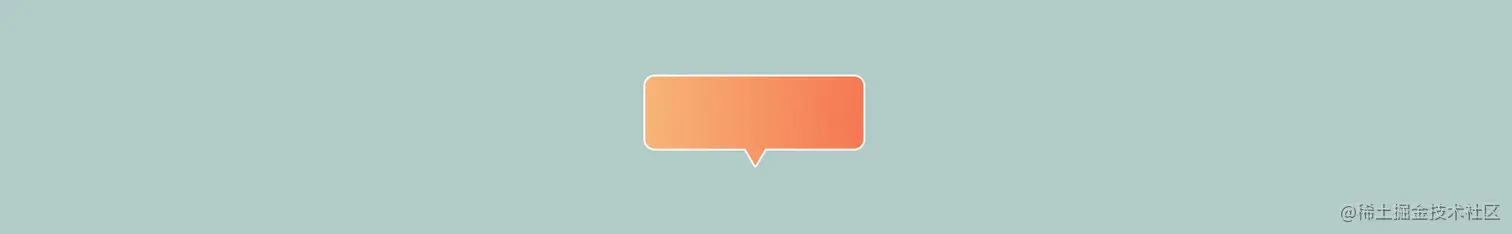 image-20210607190931300