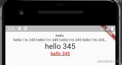 image-20210201210239092