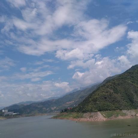 威尼斯仲夏于2023-06-27 20:17发布的图片