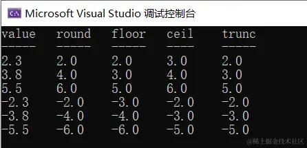 image-20240502224455627