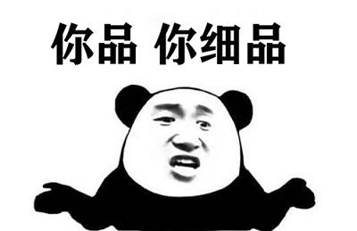 anativemethodcookiestoreformanipulatingcookies