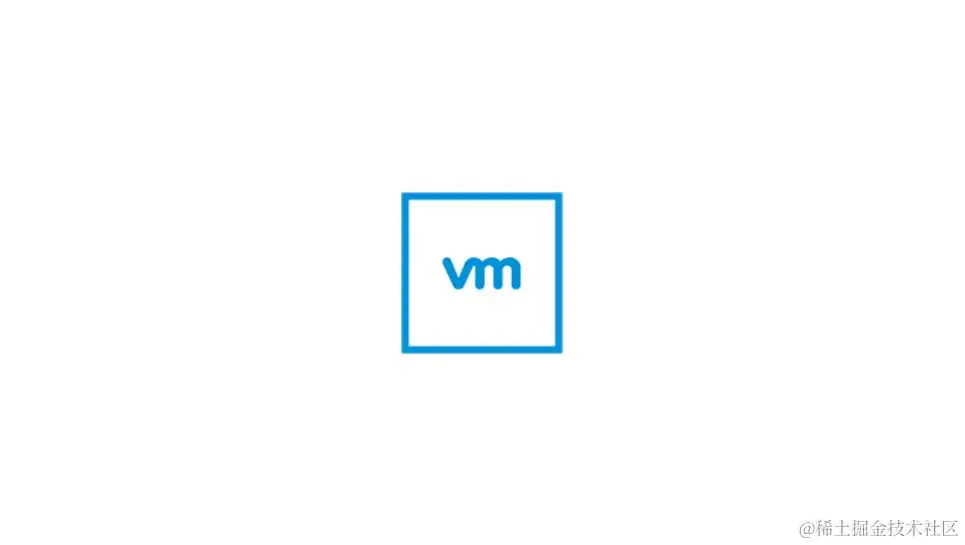 VMware Cloud Foundation 虚拟桌面基础架构应用场景