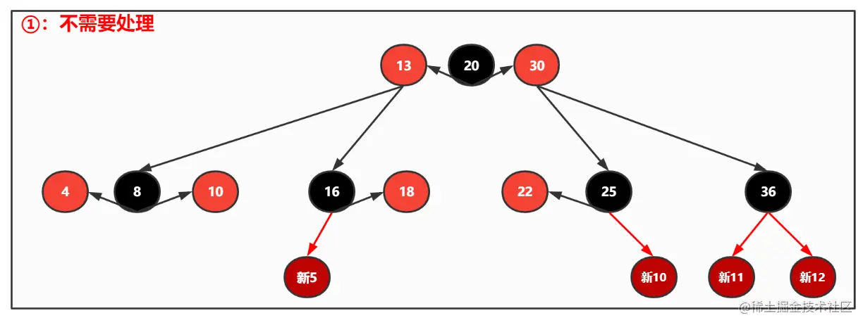 image-20221109203935269