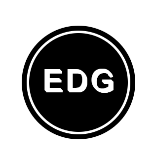 image-20211110221326799