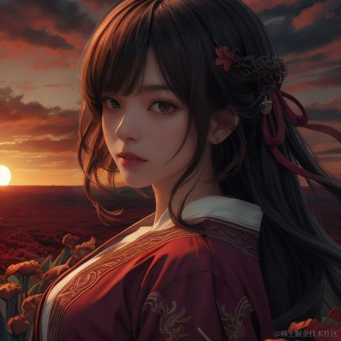 襄垣于2023-07-20 09:55发布的图片