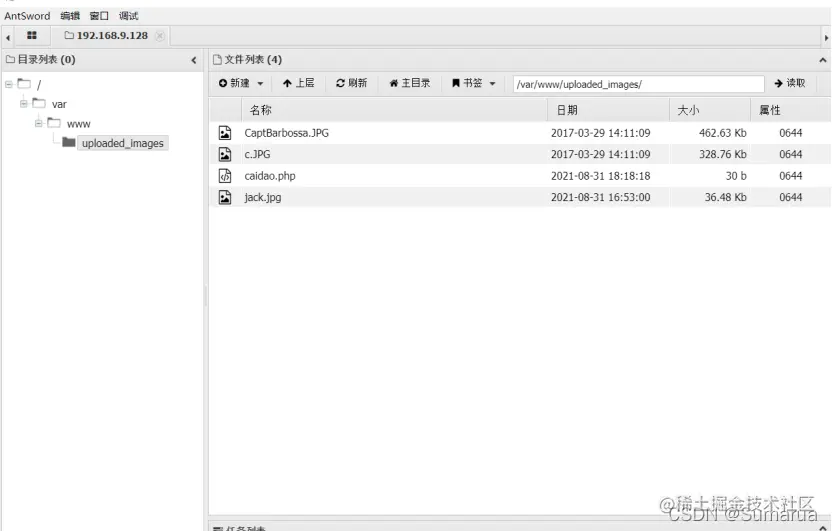 在这里插入图片描述