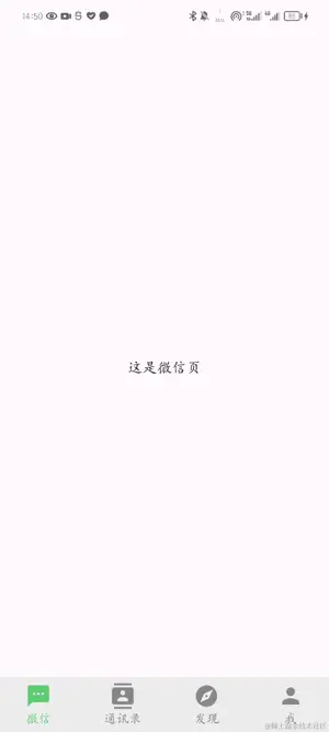 gt_20231210_26487_v_gif.gif