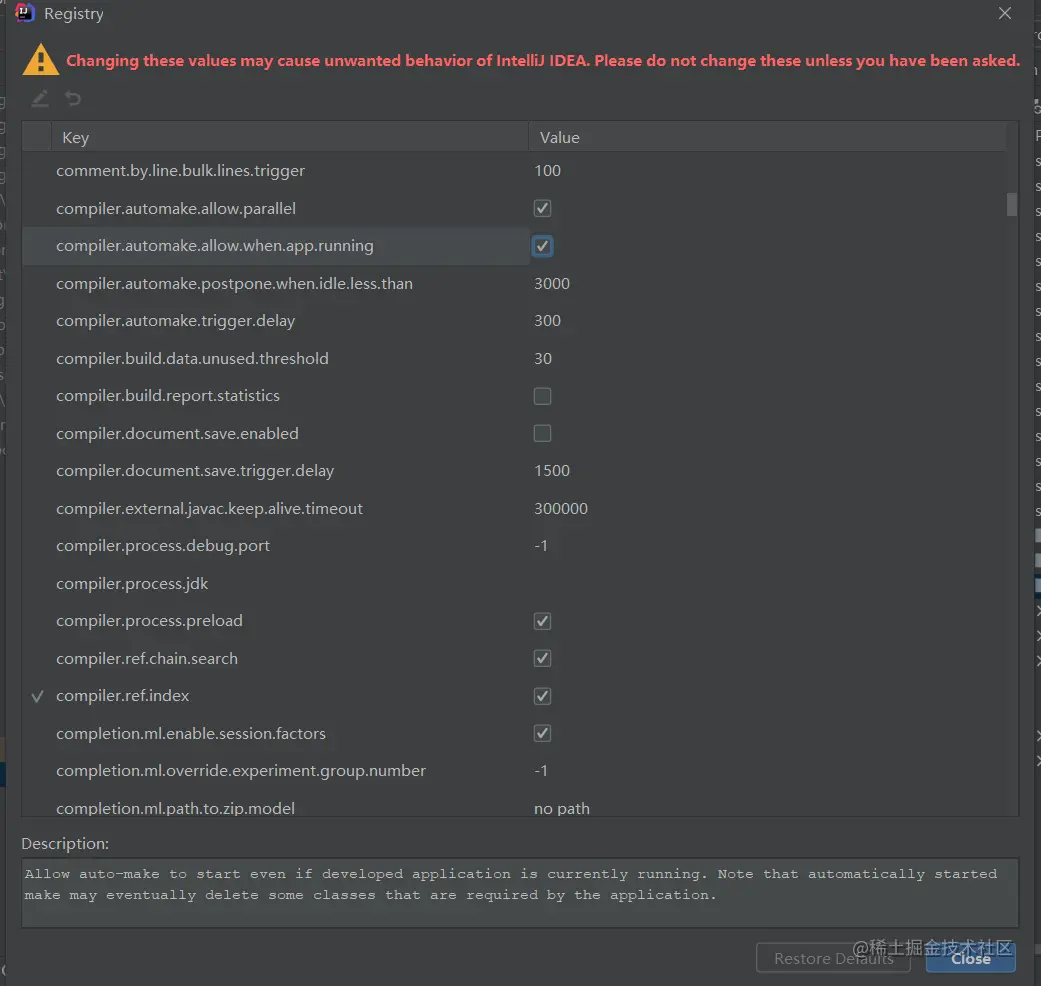 image-20220507105539247