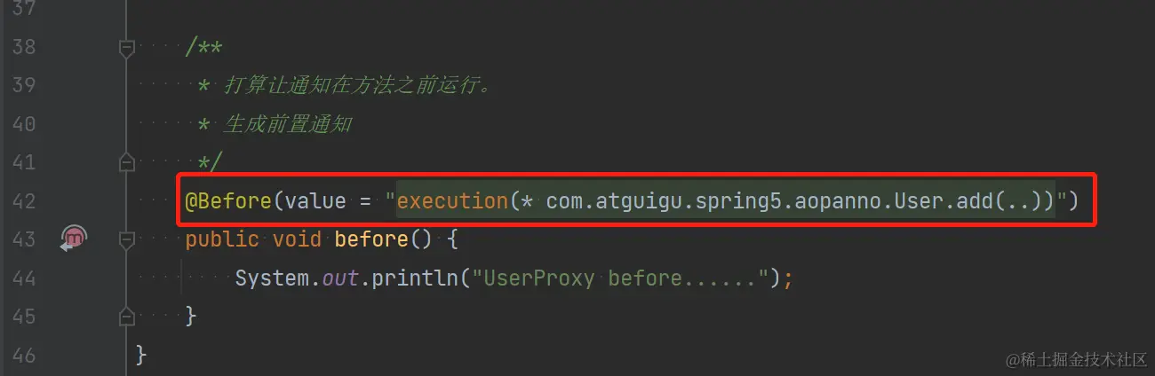 image-20220309202245377