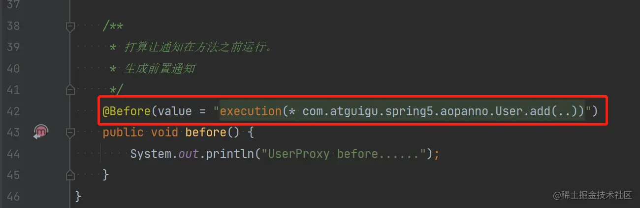 image-20220309202245377