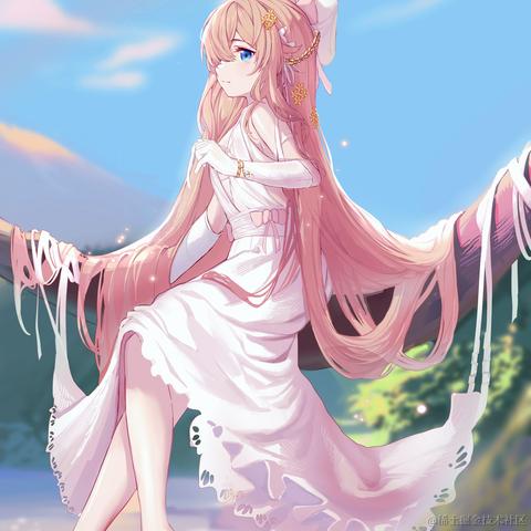 Uwiling于2022-11-25 23:14发布的图片