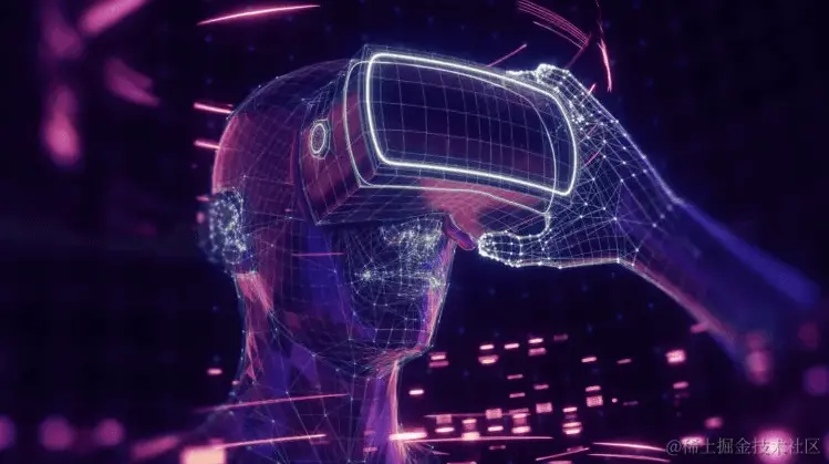 5G和云渲染将如何快速推进XR和元宇宙