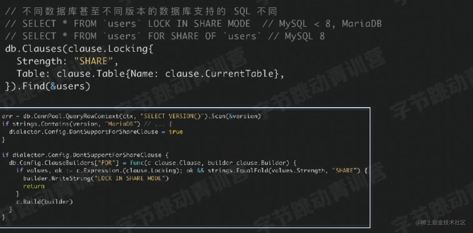 image-20220517003246350