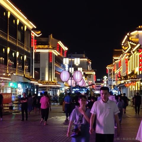 私涙洇于2023-04-24 09:41发布的图片