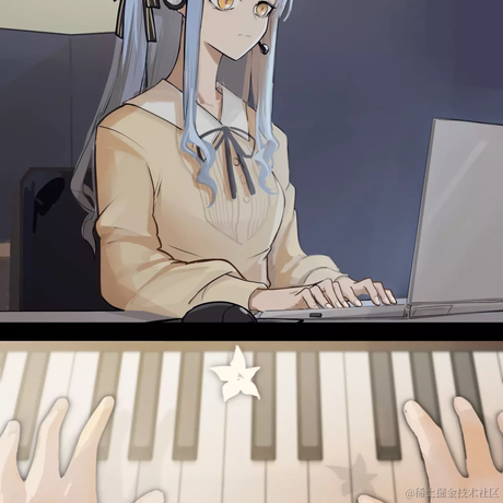 李问道于2024-03-15 19:29发布的图片