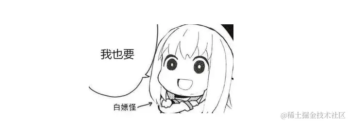 小雅 AList 🐂🐂🐂如果你喜欢看各种影视资源, 那么真的你可以试试小雅 Alist, 相信你会爱上她的!!! 掘金